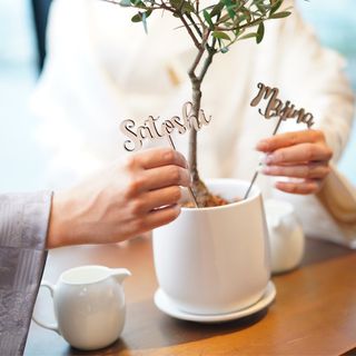 enochoriiiiiさんの写真