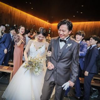 __mercy.wdさんの写真