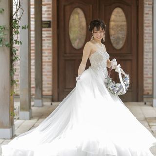 530_wdgさんの写真