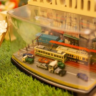 724.3110.921さんの写真