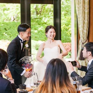 chenyanjie892019さんの写真