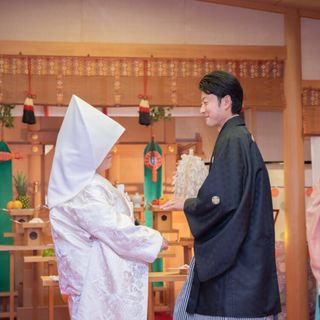 snm__tさんの写真