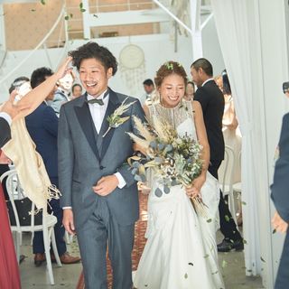 __mihoo_さんの写真