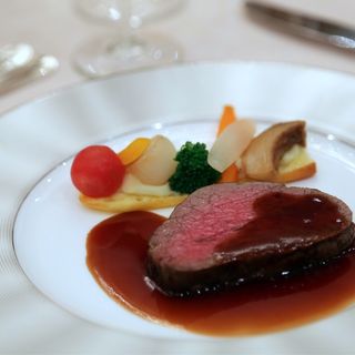 soyoka__tさんの写真