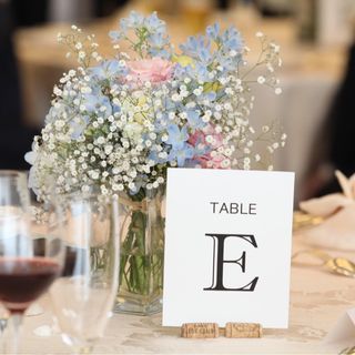 h.wd0602さんの写真