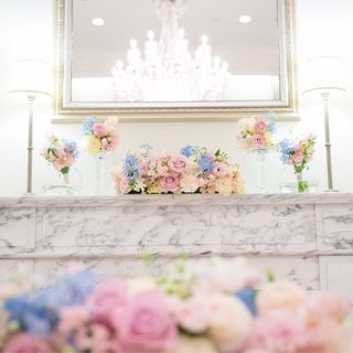 _wd_ym__さんの写真