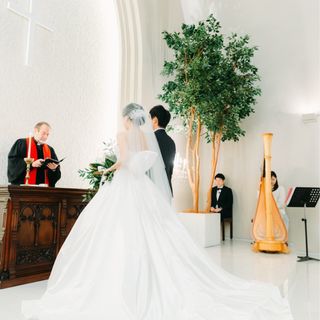 shihooooo12さんの写真