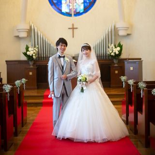 kmhr_roroさんの写真