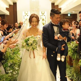 lisawedding_1022さんの写真