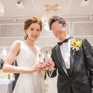 handhmemoさんの写真