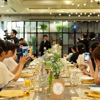 nodokaさんの写真