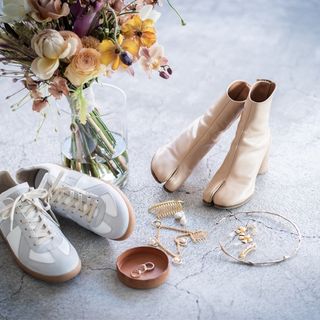 dhm__weddingさんの写真