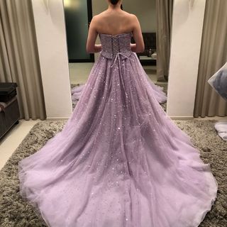 yuuuripe13さんの写真