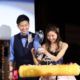 h__wd13さんの写真