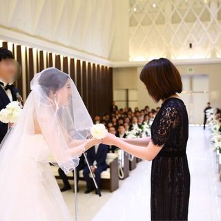 chi_aki0518さんの写真