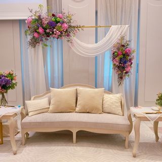 yy_1122aさんの写真