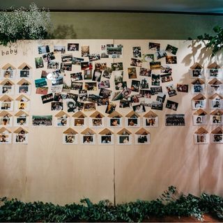 ___wed_yy___さんの写真