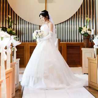 jellyfish618さんの写真