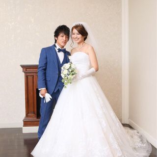 pipitan88さんの写真