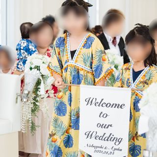 ayaca.1224さんの写真