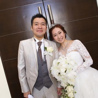 t.y_m0501wdさんの写真