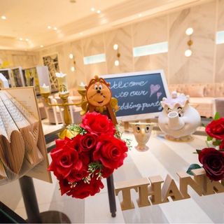 yui_koooyaさんの写真