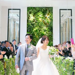 m__wdgさんの写真