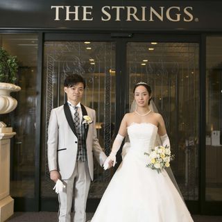 honamiさんの写真