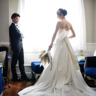 wedding.313さんの写真