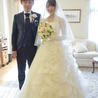 rento.love.mamaさんの写真