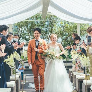 arincoさんの写真