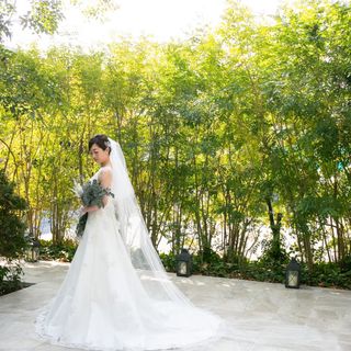 uk1.n.42qさんの写真