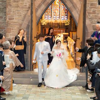 m20200314kさんの写真