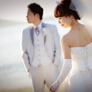 sp_____yyさんの写真