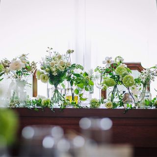 yuka_giuliettaさんの写真