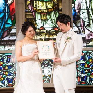 natsunog_さんの写真