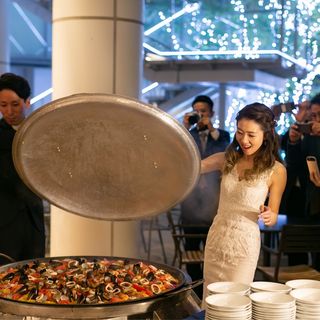 __yumiwd__さんの写真