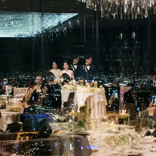 12ui_yh_weddingさんの写真