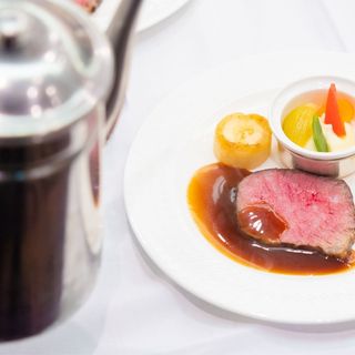 nana_bridal0123さんの写真