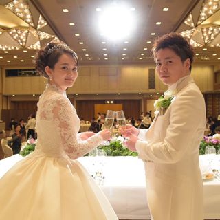 iphw2021さんの写真