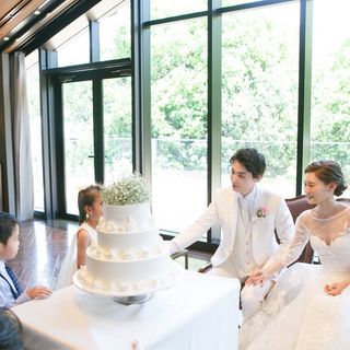 haa.0801さんの写真