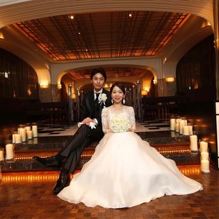 oshi_wdgさんの写真