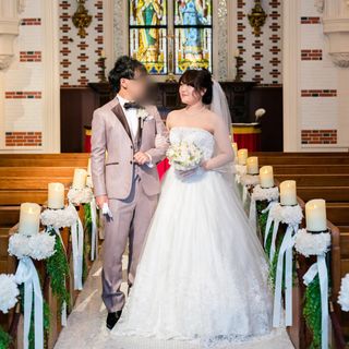 _flower_wdさんの写真