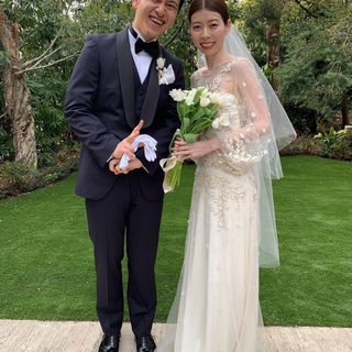 iwd__さんの写真