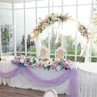 yukiwd2021さんの写真