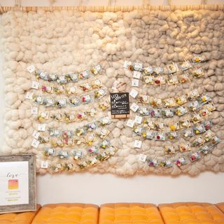 akf.wd521さんの写真