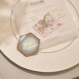 my_wedding0314さんの写真