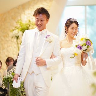 st_wd.1221さんの写真