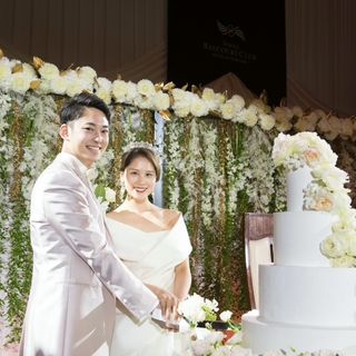 emiri_233さんの写真