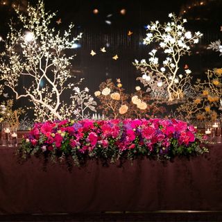 chiiiwd2019923さんの写真